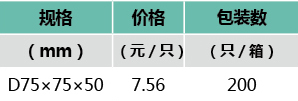 膠暗箱